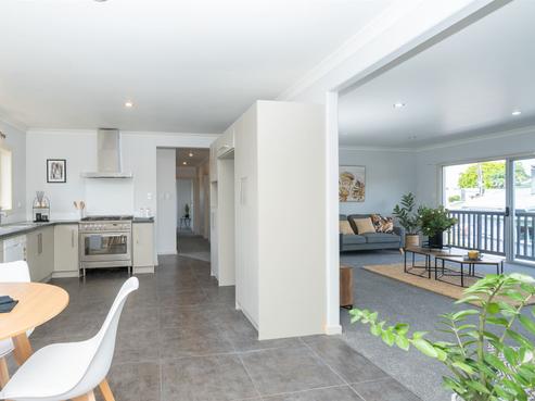 33 Dinsdale Road, Dinsdale