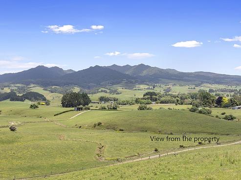 123 Grove Road, Te Pahu
