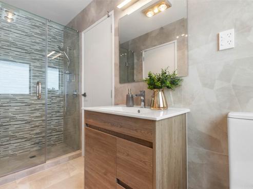1/504 Swanson Road, Ranui