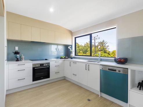 4/504 Swanson Road, Ranui