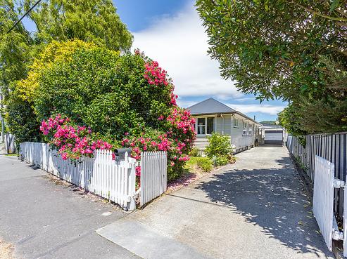 29 Mcleod Street, Elderslea