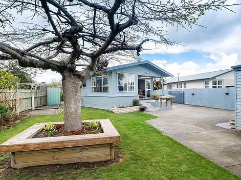 35 Upham Street, Havelock North