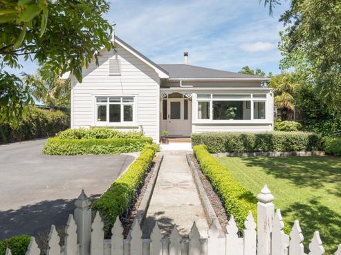 51 Waimea West Road, Brightwater