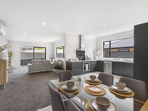 28 Ortive Street, Cromwell