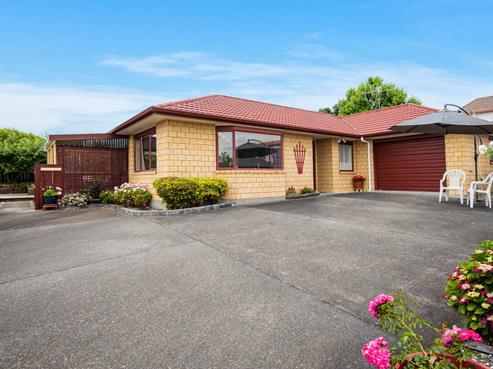13 Maurton Place, Onerahi