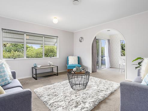 1/4 Kahikatea Place, Ranui