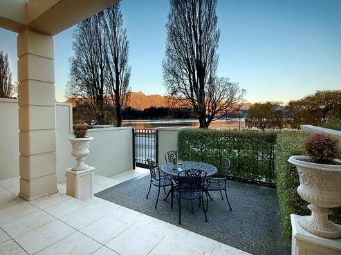 7/70 Lake Esplanade, Queenstown Central