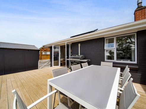 22 Egmont Street, Hawera