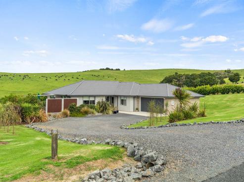 23 Cotton Lane, Mangawhai