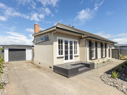 908 Oliphant Road, Raureka