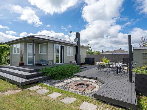 5 Aotea Crescent, Tokoroa