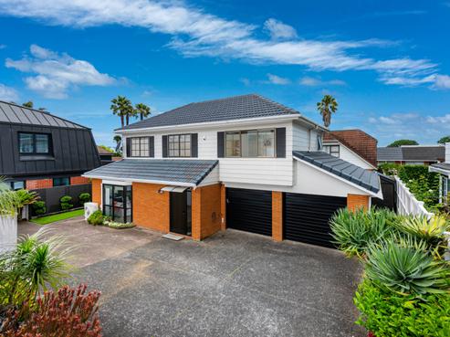 27B Milford Road, Milford