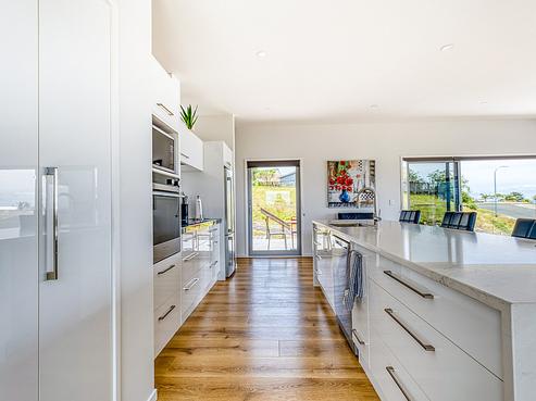 29 Bay Heights Drive, Karikari Peninsula