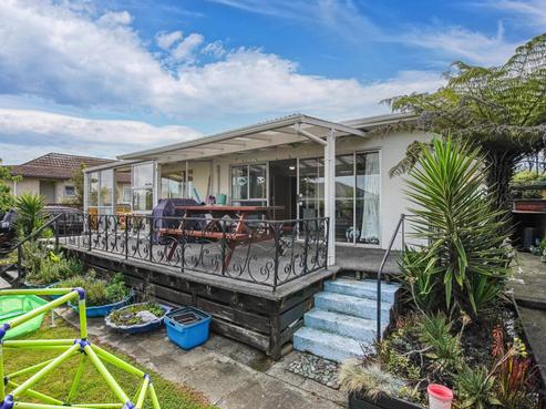 2/51 Fergusson Street, Stoke