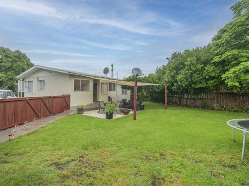 20 Cook Drive, Whitianga