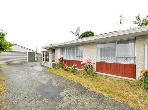 3/8 Sylvan Street, Middleton