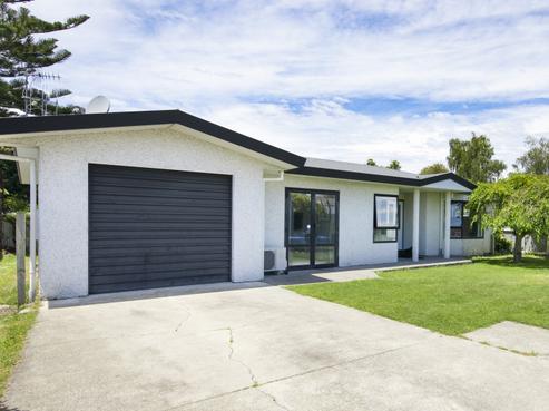 26A King Street, Taradale