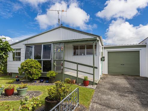 55 Bellbird Avenue, Onerahi