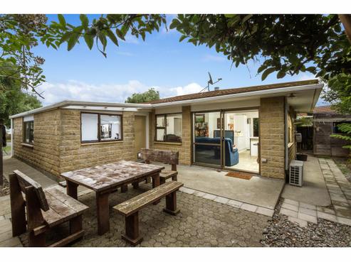 36 Green Street, Tahunanui