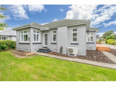 428B Herbert Street, Waverley