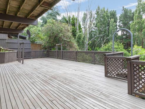 26 Burtts Road, Durie Hill
