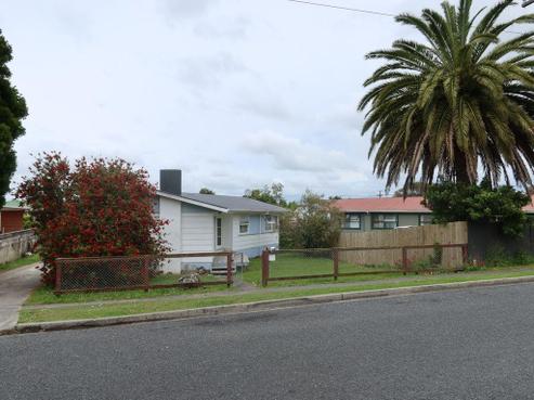 93 Ranfurly Street, Dargaville