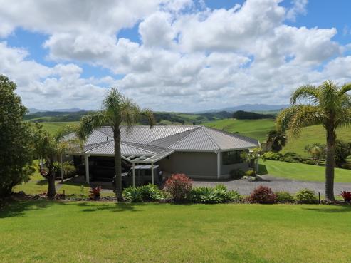 259 Arapohue Road, Dargaville