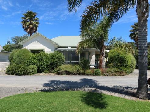 12/140 Logan Street, Dargaville