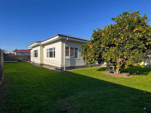 1025 Pakowhai Road, Frimley