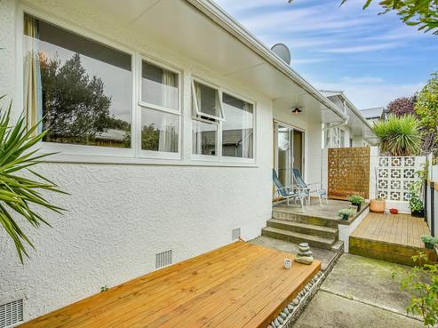 3/50 Golf Road, Tahunanui