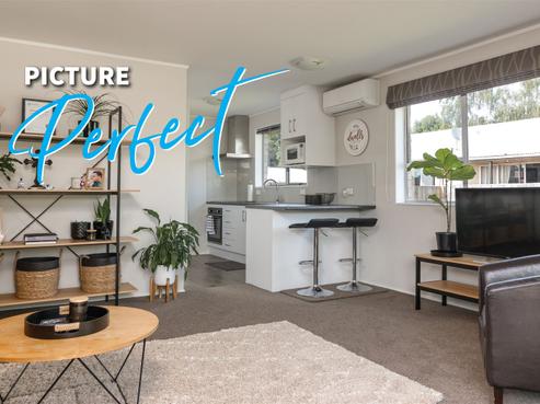 31A Lindsay Crescent, Nawton