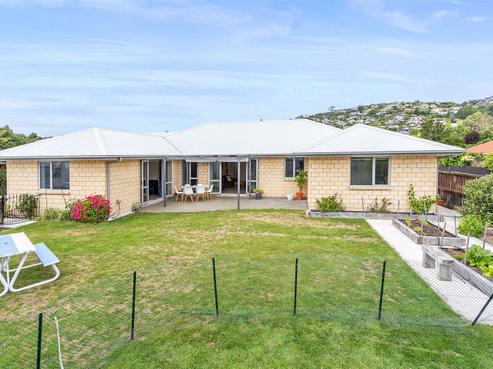 44 Birdwood Avenue, Beckenham