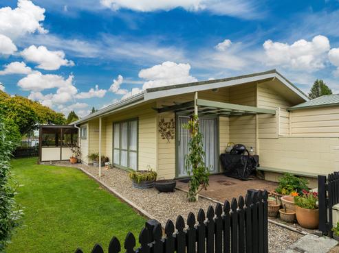 10 Tirita Street, Kawaha Point
