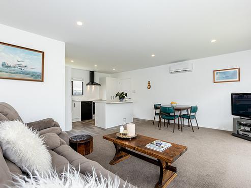 7 Winchester Place, Tamatea
