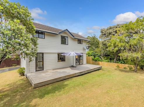 2/11 Glen Vista Place, Bayview