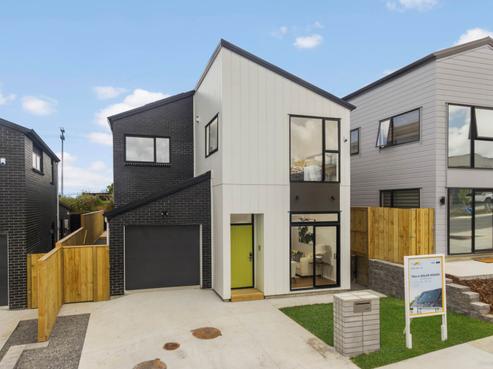 45 Kea Road, Silverdale