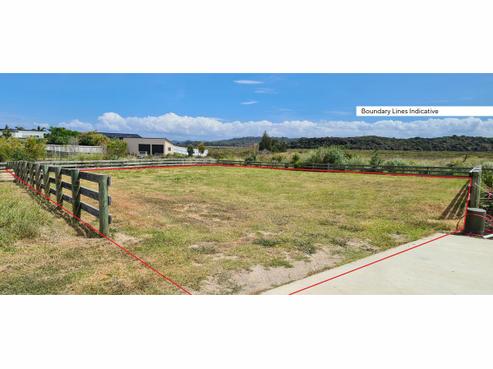 62 Jack Boyd Drive, Mangawhai Heads