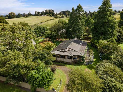 21 Boundary Road, Waihi