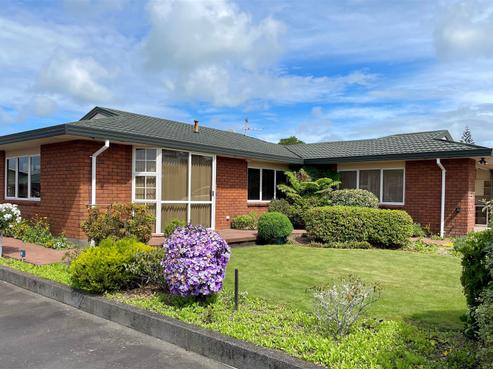 25A Brown Street, Inglewood