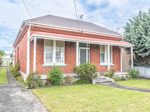 15 Argyle Street, Whanganui Central