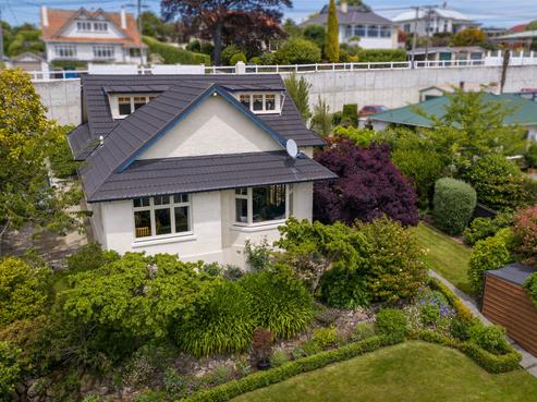 8 Stour Street, Oamaru