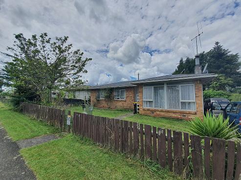 49 Manaia Street, Tokoroa