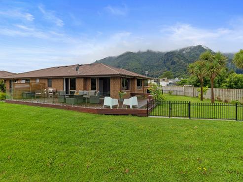 15/29 Terminus Street, Te Aroha