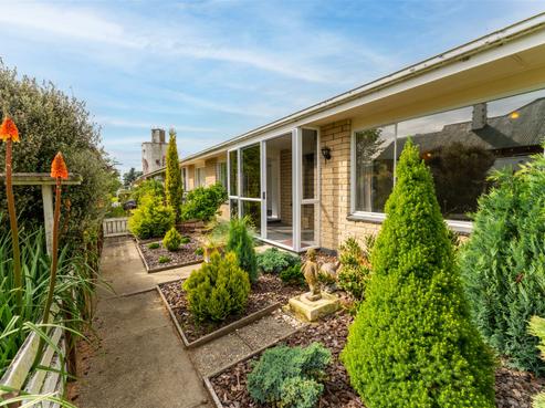 3 Browns Avenue, Waimate