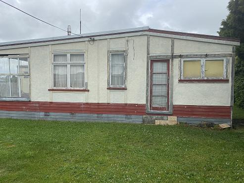 98 Forest Drive, Methven