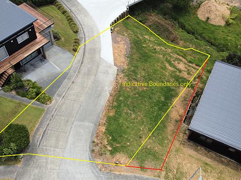 14 Taranga Road, Langs Beach