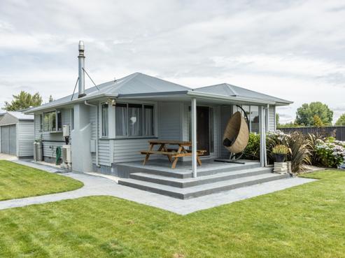 9 Kauru Road, Waipatu