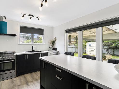 154 Mcleod Street, Elderslea