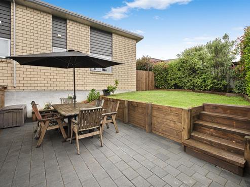 11 Lili Road, Tuakau