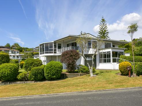 10 Alberta Street, Acacia Bay